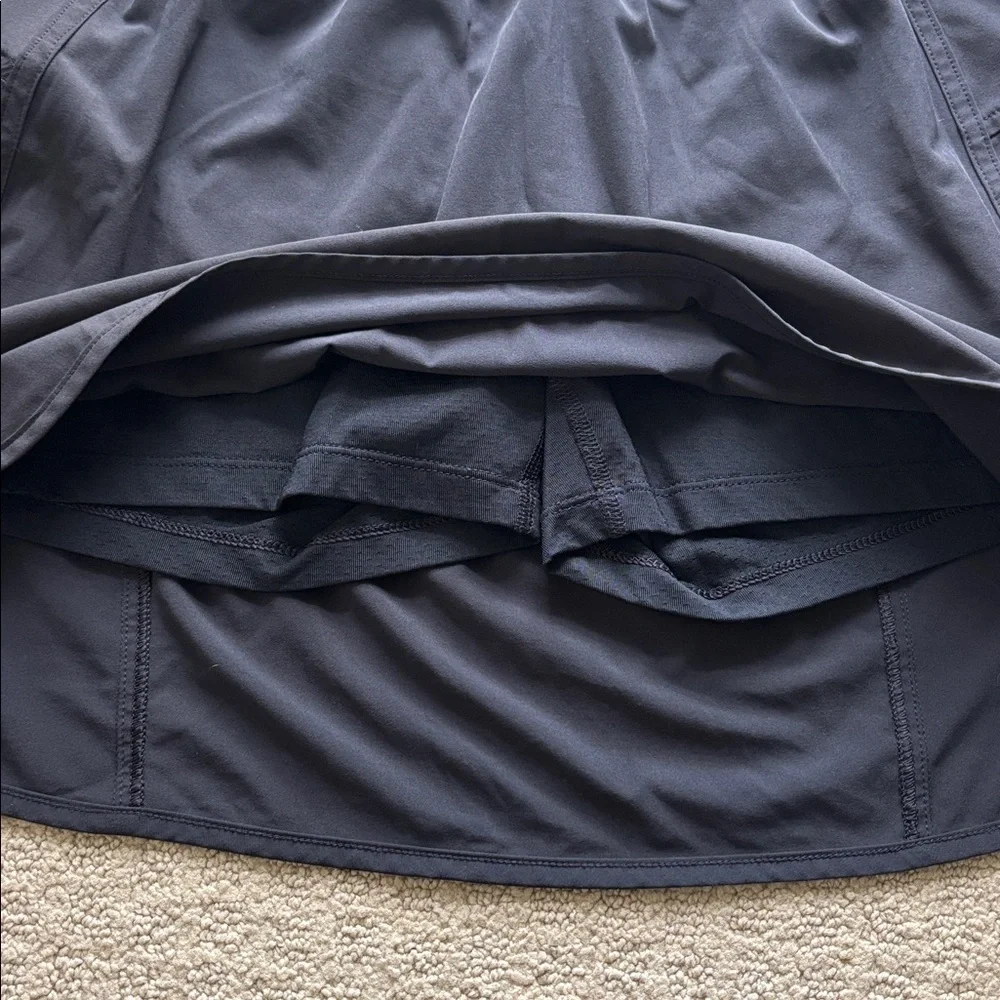 Calia Golf Skirt